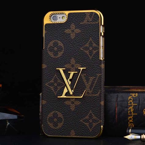 louis vuitton phone case iphone 6 replica|designer iphone cases louis vuitton.